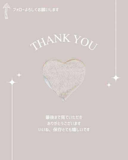 ぽかぽかカイロソックス/カイロソックス/暖かい靴下を使ったクチコミ(5枚目)