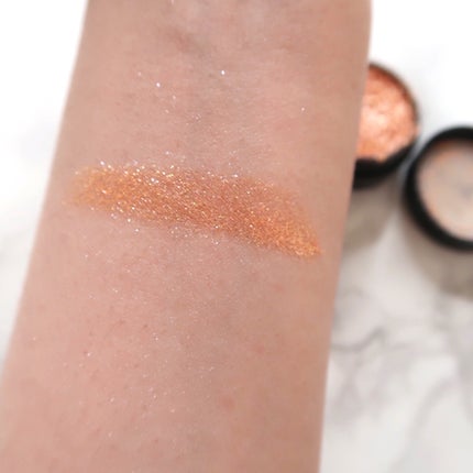 セルフィーフィックスピグメント/Witch's Pouch/単色アイシャドウを使ったクチコミ(3枚目)