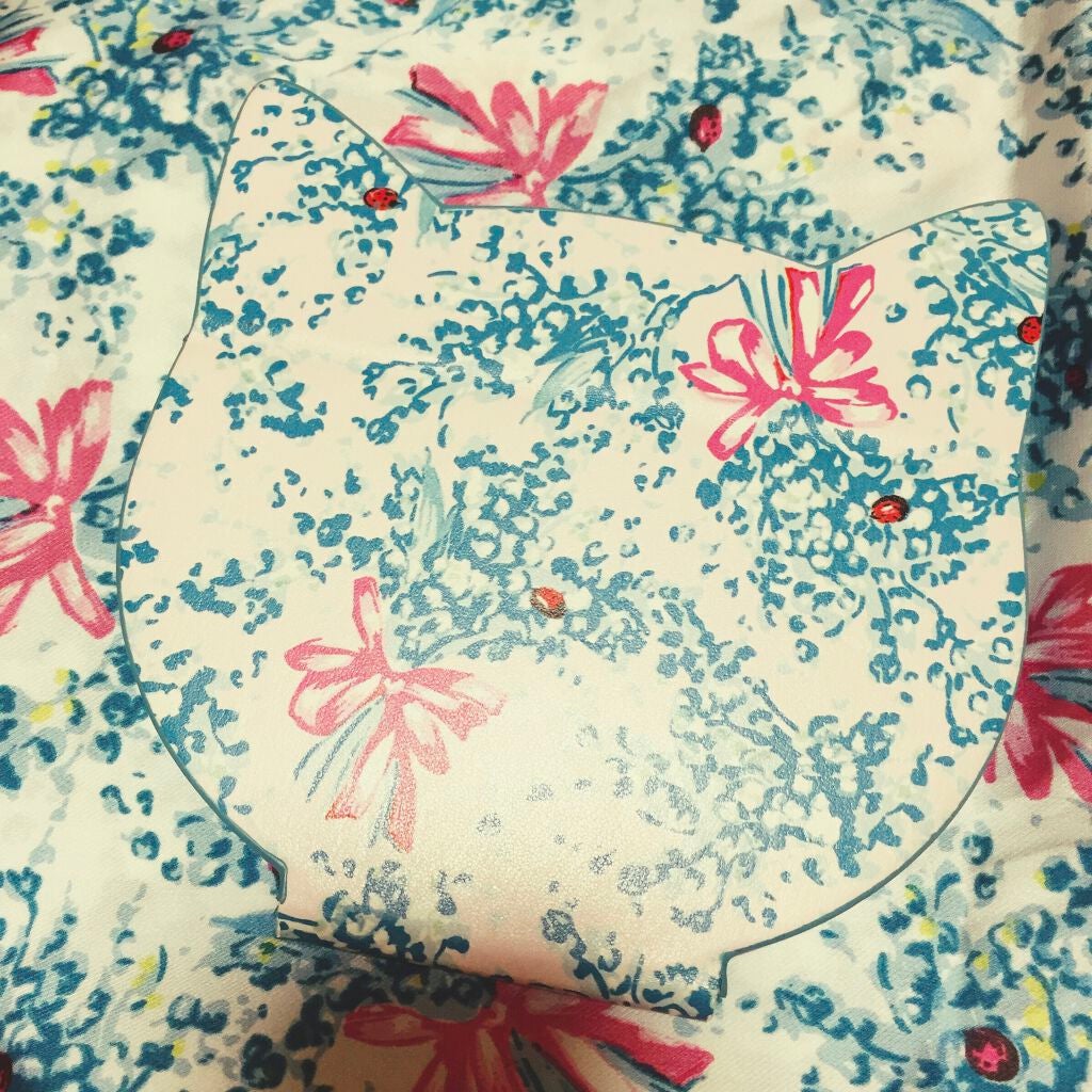 ユニクロ PAUL & JOE/ユニクロ/その他を使ったクチコミ(3枚目)