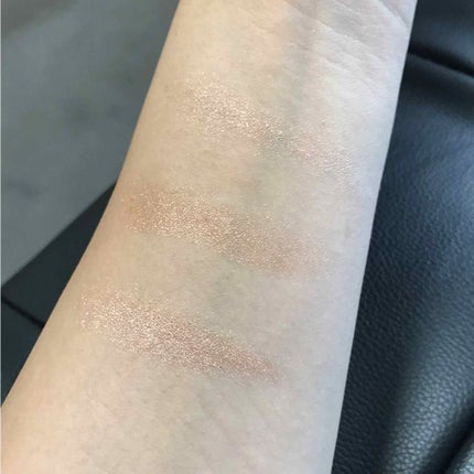 M·A·C ミネラライズ スキンフィニッシュ/M・A・C/パウダーハイライトを使ったクチコミ(4枚目)