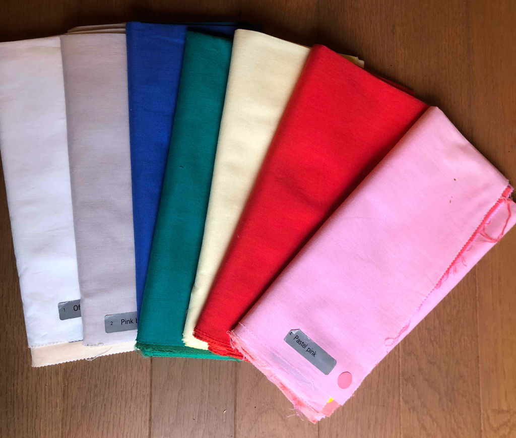 自己紹介/雑談/その他を使ったクチコミ（2枚目）