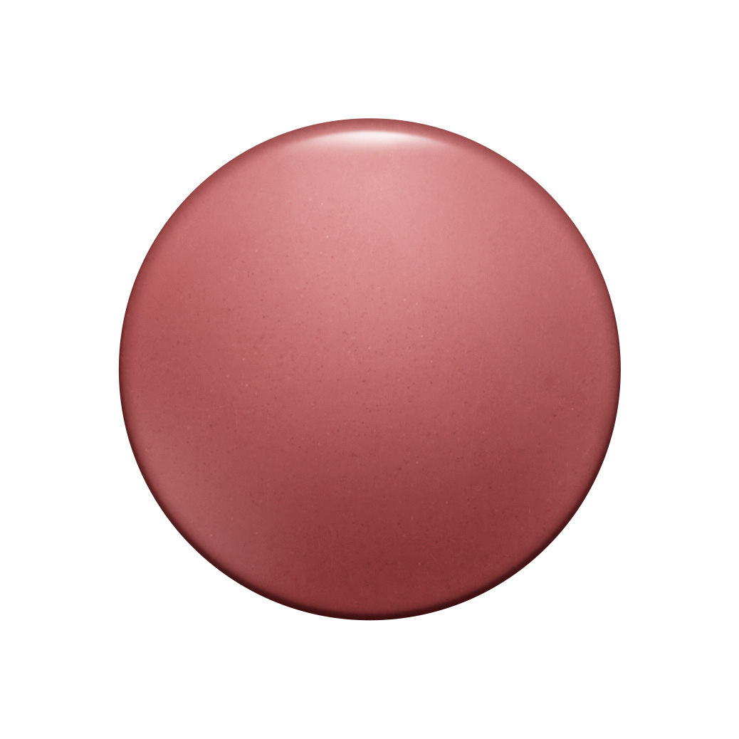 ロイヤルフラワーコレクション XIII  ブライトグロウ ルージュ 01 CLASSY PINK 