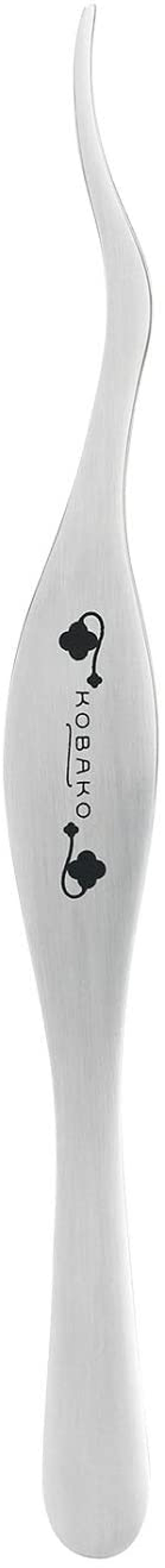 KOBAKO アイラッシュ アプリケーター KOBAKO