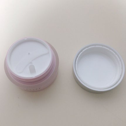 インテンシブ コンセントレート/セルエフ/美容液を使ったクチコミ(7枚目)