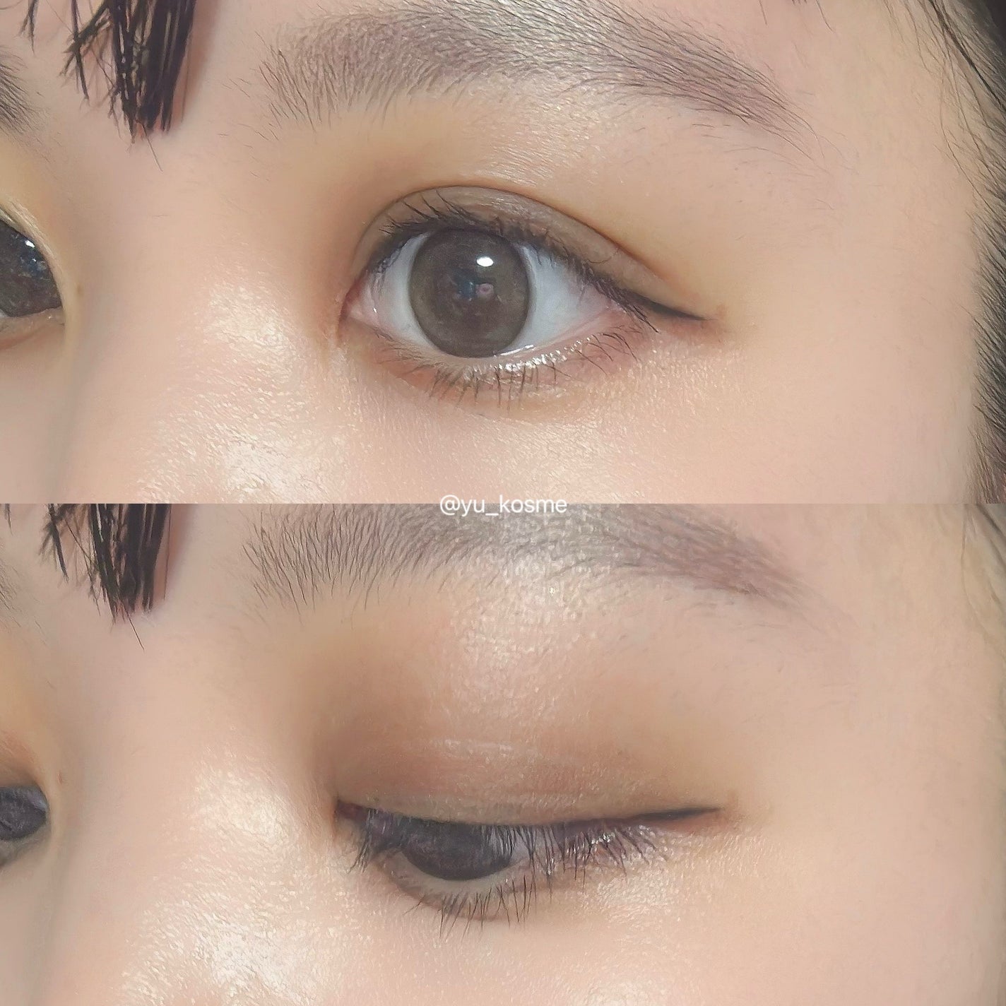 アイシャドウ /BOBBI BROWN/単色アイシャドウを使ったクチコミ(3枚目)