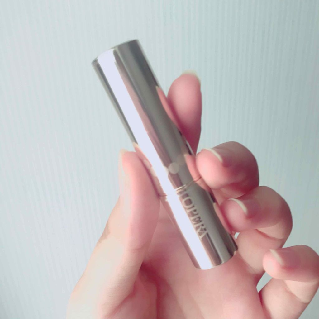 オペラ リップティント N/OPERA/リップティントを使ったクチコミ(1枚目)