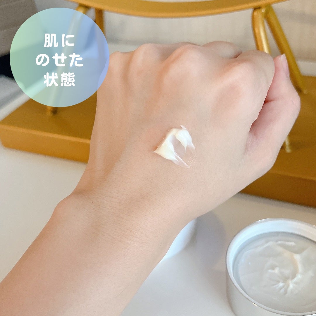 sordako/フォロバ100 on LIPS 「♡CLINIQUE♡イーブンベターブライトモイスチャークリーム..」(2枚目)