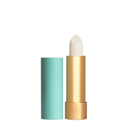 GUCCI beauty グッチ バーム ア レーヴル