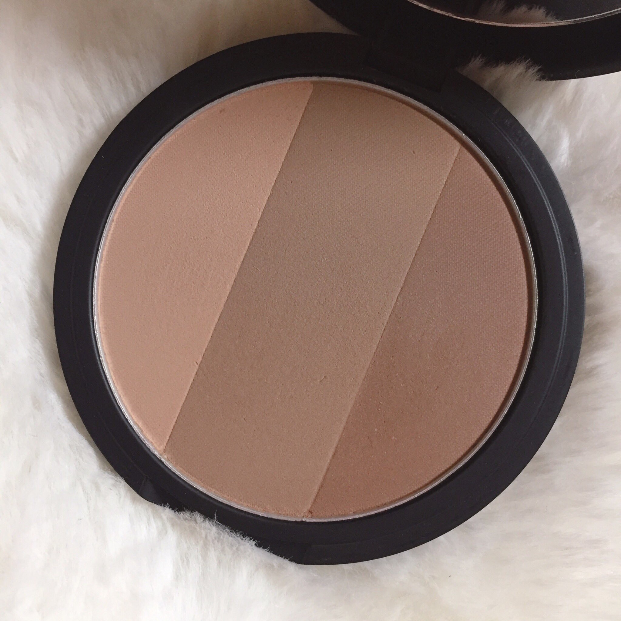 アートクラスバイロダン シェーディング 1 クラシック/too cool for school/シェーディングを使ったクチコミ（2枚目）