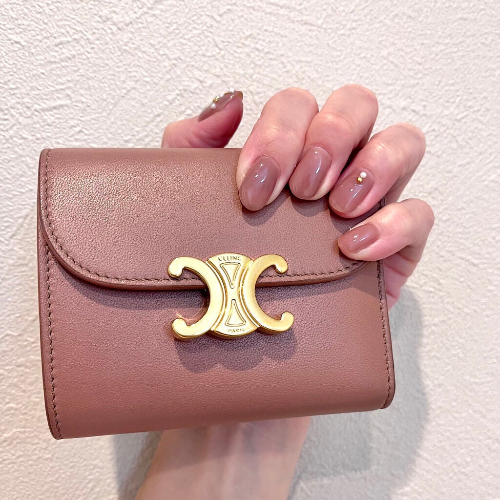 ジェルネイル/RAFUL/ジェルネイルを使ったクチコミ(4枚目)