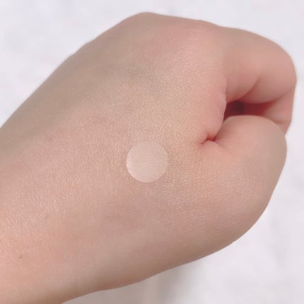 SPOT PATCH ロールタイプ/Shupong/にきびパッチを使ったクチコミ(4枚目)