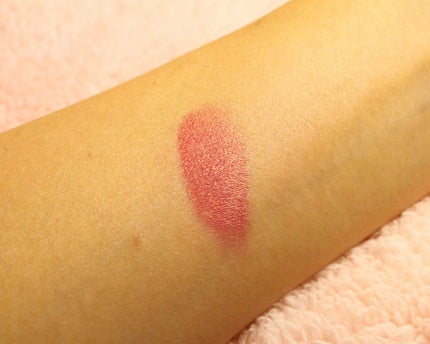 ルックアット マイアイズ/ETUDE/単色アイシャドウを使ったクチコミ(2枚目)