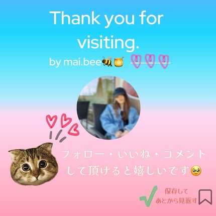 ノーセバム ミネラルパウダー N/innisfree/ルースパウダーを使ったクチコミ(5枚目)