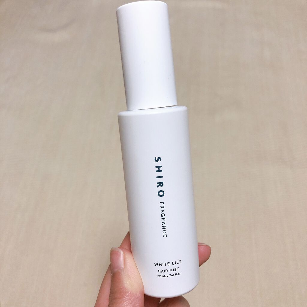 ヘアワックス/ザ・プロダクト/ヘアワックス・クリームを使ったクチコミ（3枚目）