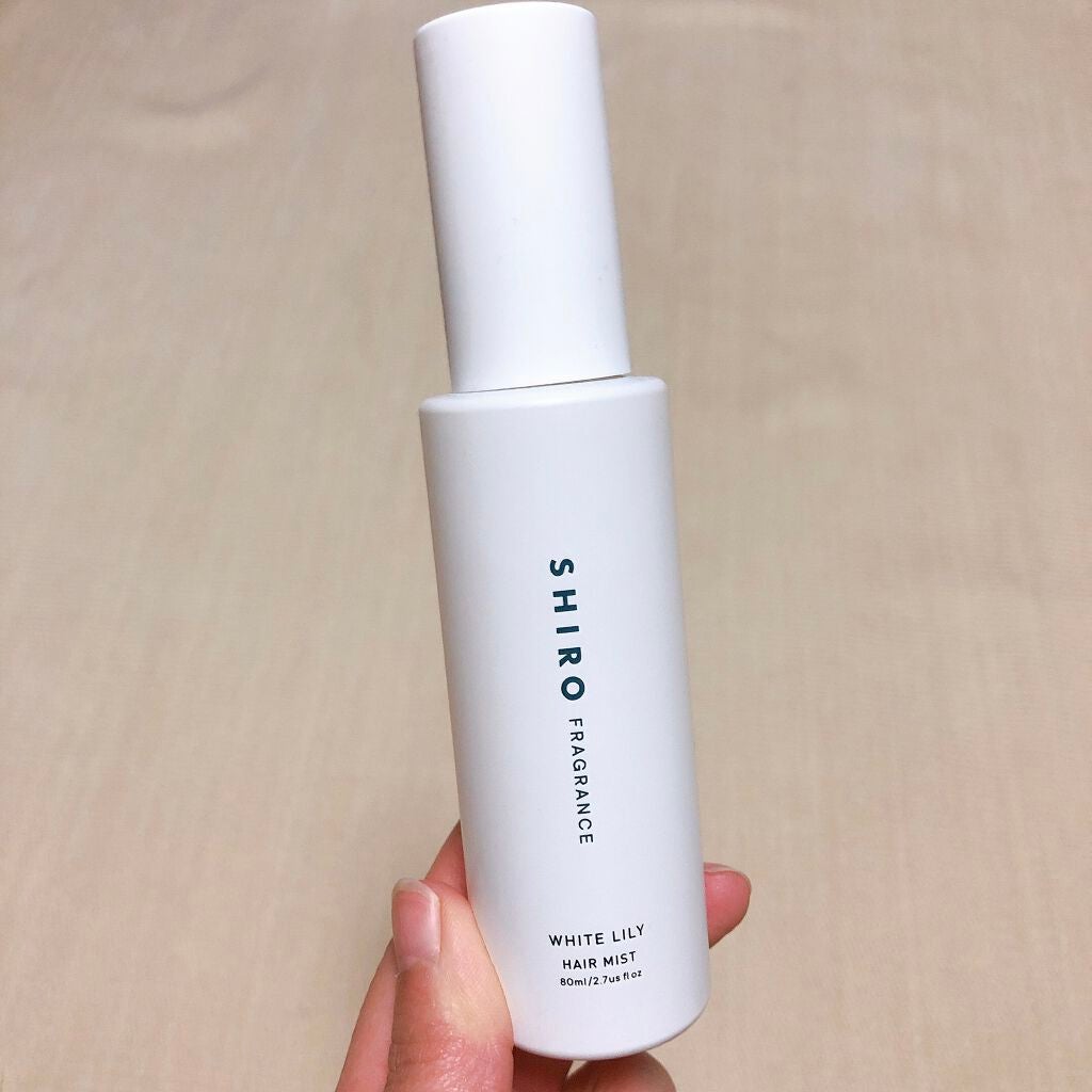 ヘアワックス/ザ・プロダクト/ヘアワックス・クリームを使ったクチコミ(3枚目)