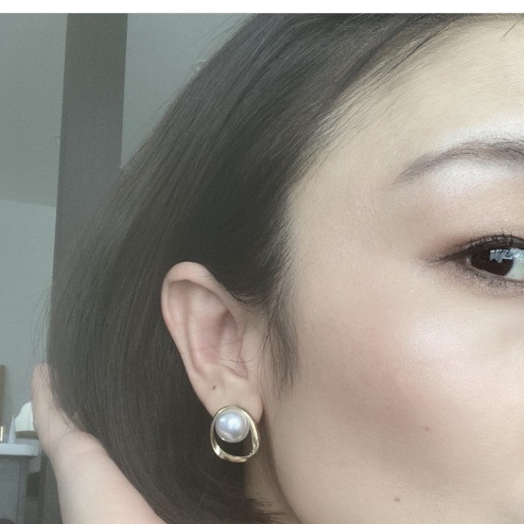 オイルトリートメント #EXヘアオイル エッセンスチャージ/ルシードエル/ヘアオイルを使ったクチコミ（3枚目）