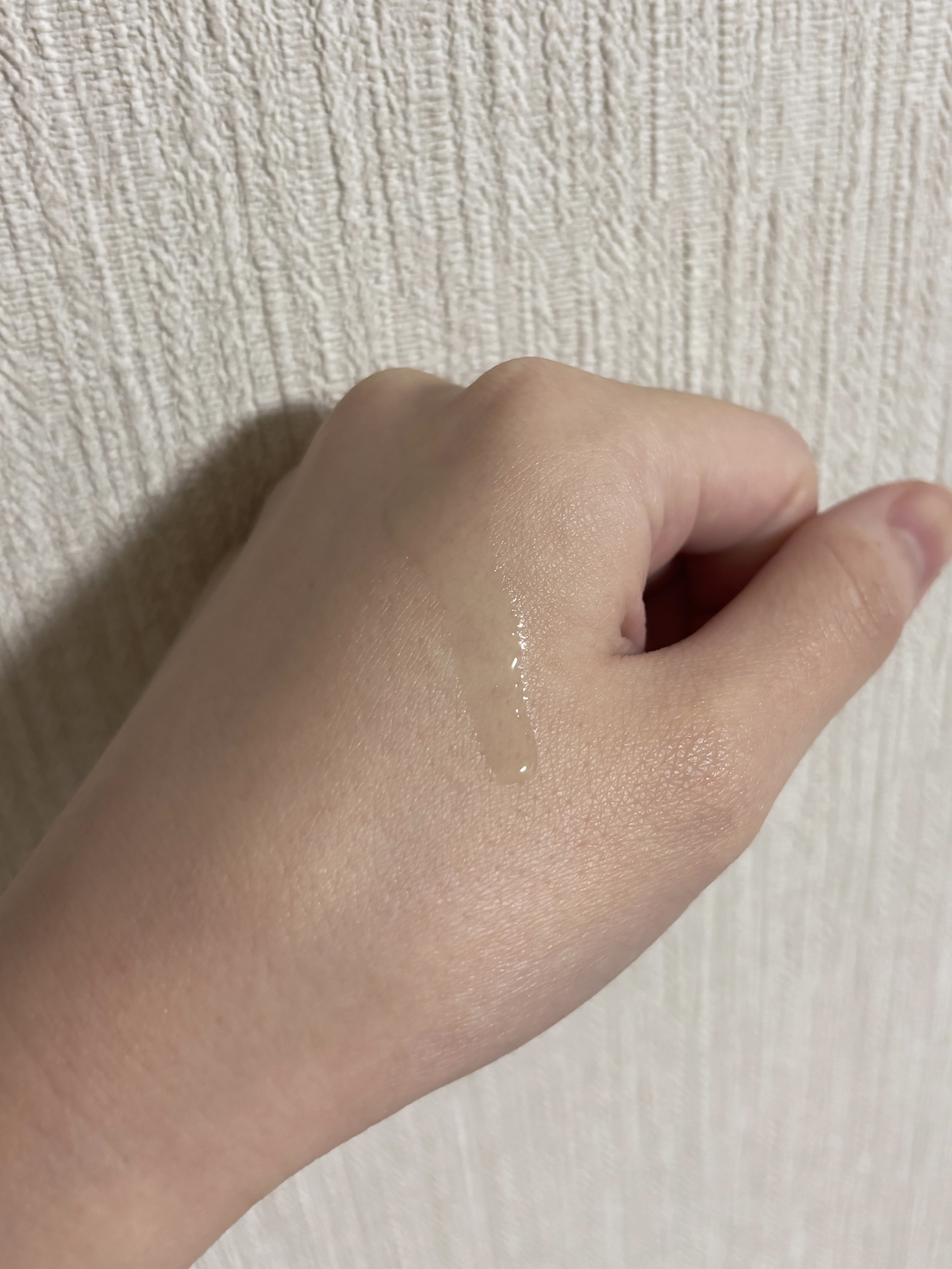 アゼライン酸15 インテンスカーミングセラム/Anua/美容液を使ったクチコミ（3枚目）