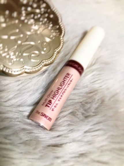 セパレートコームラッシュカーラー/STYLE+NOBLE/ビューラーを使ったクチコミ(5枚目)