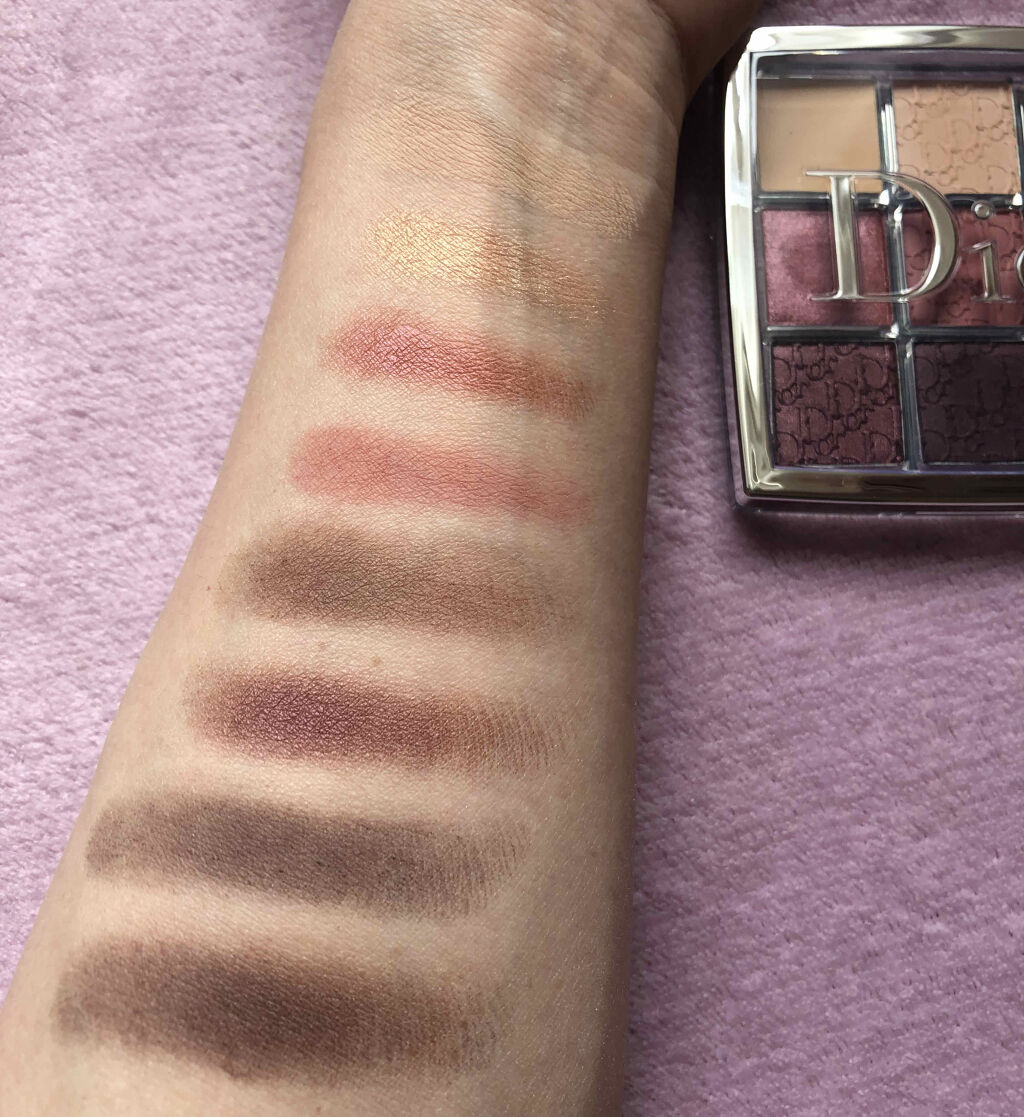 【旧】ディオール アディクト リップ マキシマイザー/Dior/リップグロスを使ったクチコミ（3枚目）