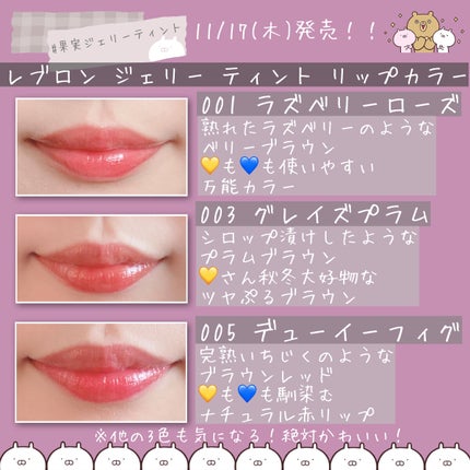 レブロン ダズル アイシャドウ クアッド/REVLON/アイシャドウパレットを使ったクチコミ(7枚目)