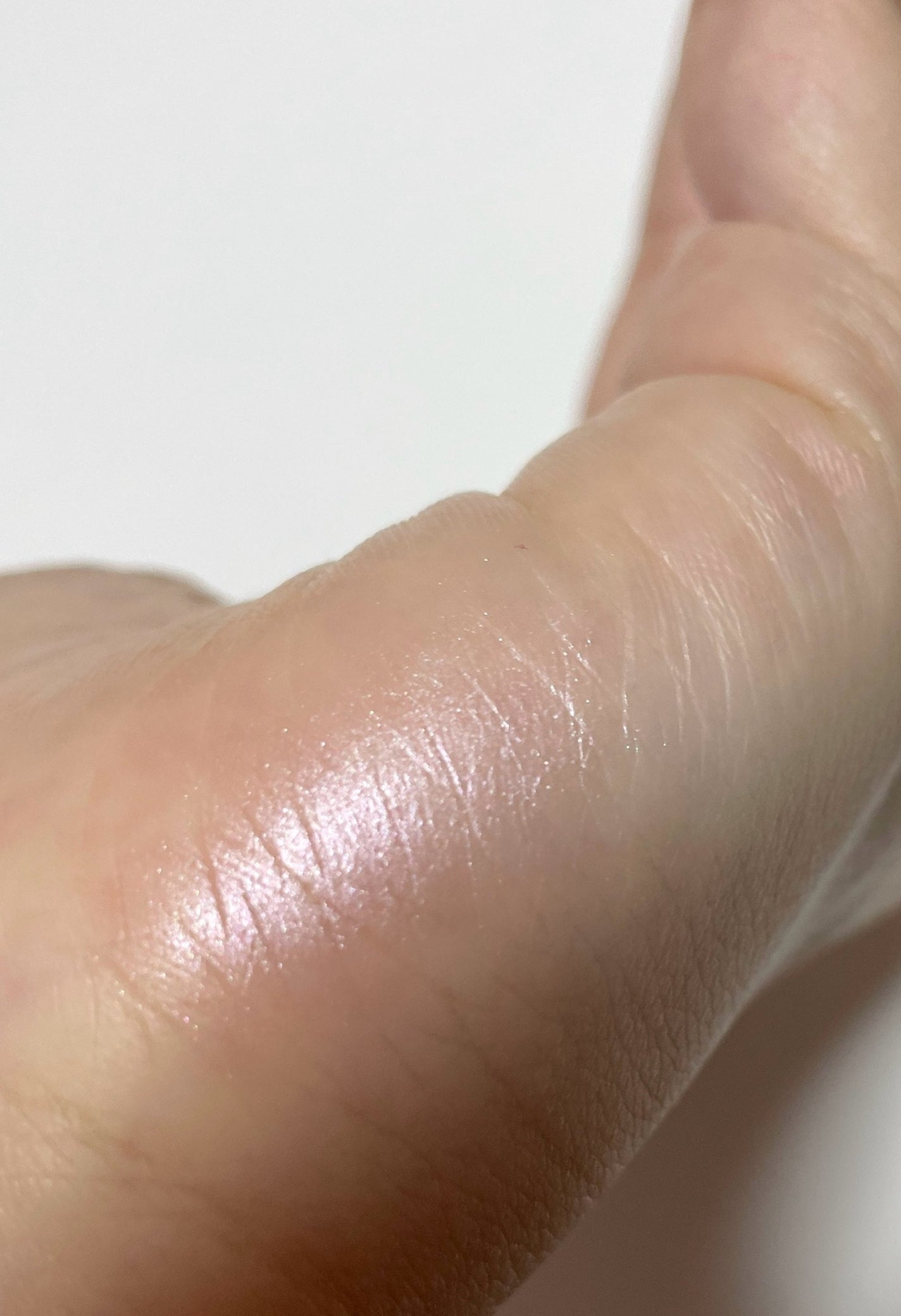 ヴィセ アヴァン シングルアイカラー/Visée/単色アイシャドウを使ったクチコミ(4枚目)