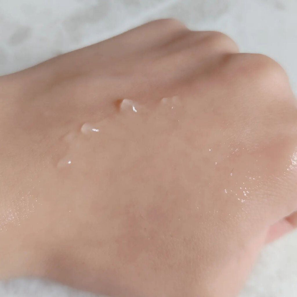 しあわせ想い/ウツクシア/オールインワン化粧品を使ったクチコミ(7枚目)