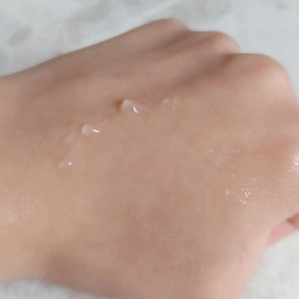 しあわせ想い/ウツクシア/オールインワン化粧品を使ったクチコミ(7枚目)