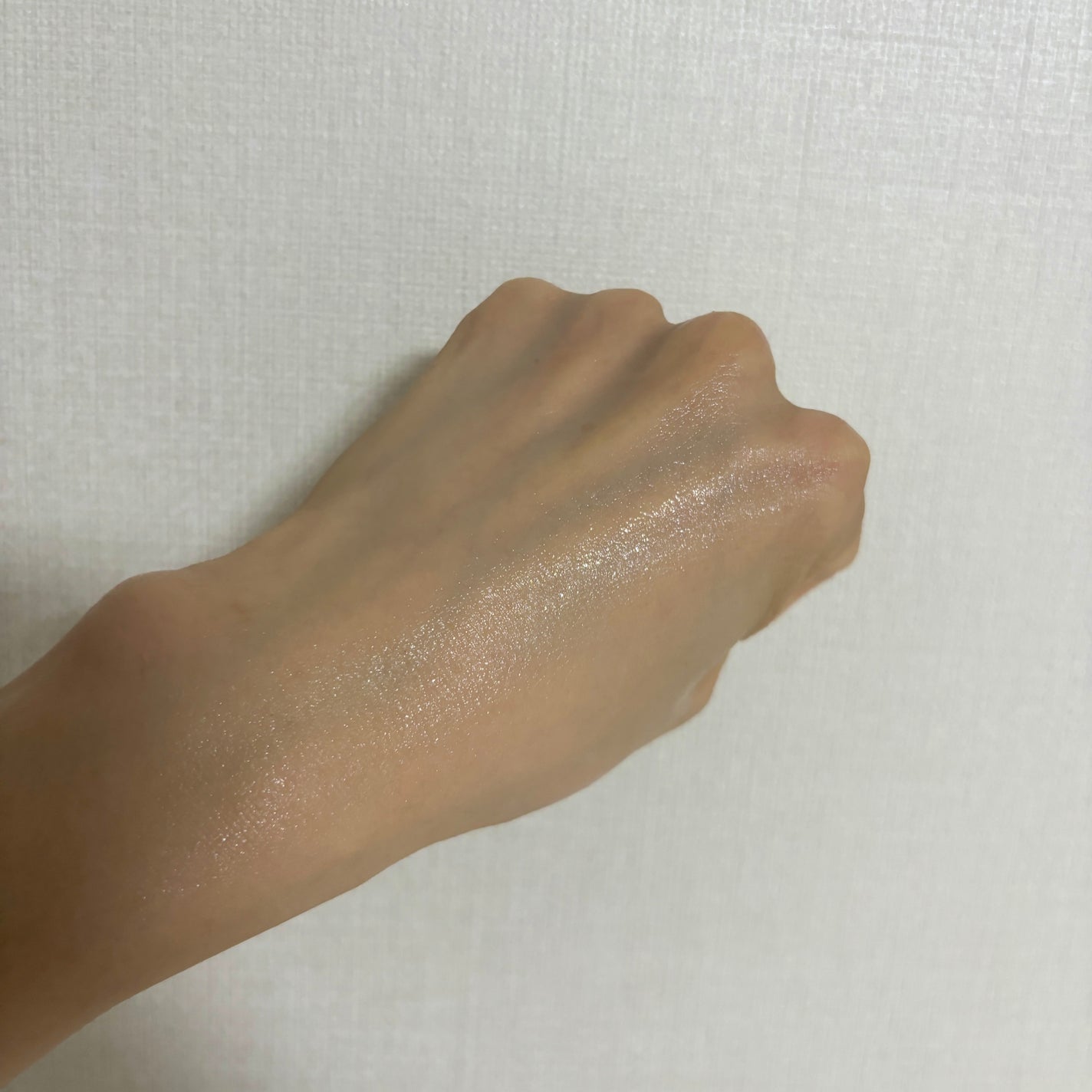 ã¢ãããã°ã«ã¿ããªã³ãœãŒã ããŒã¯ã¹ãããã»ã©ã ãã¿ãããã/Abib /çŸå®¹æ¶²ã䜿ã£ãã¯ãã³ãïŒ7æç®ïŒ