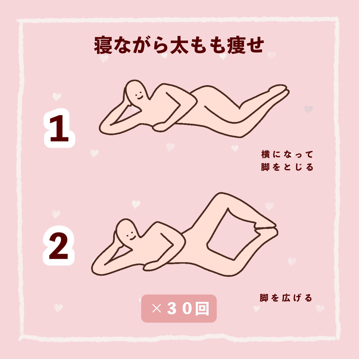 ダイソー 新商品/DAISO/その他を使ったクチコミ（2枚目）