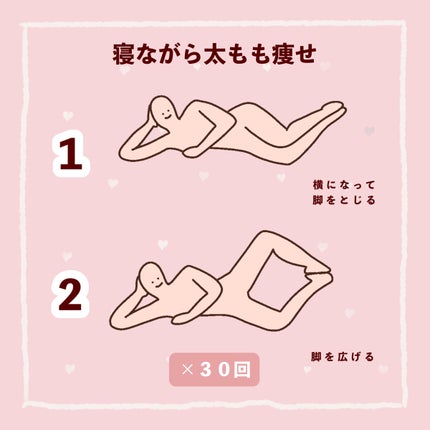 ダイソー 新商品/DAISO/その他を使ったクチコミ(2枚目)