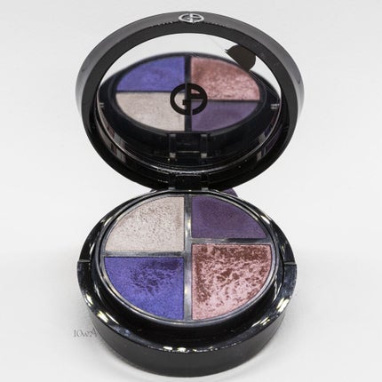 リュクス アイシャドウ リッチ ジェムストーン/BOBBI BROWN/単色アイシャドウを使ったクチコミ(1枚目)