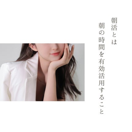 エレガンス コフレ パルボヌール/Elégance/メイクアップキットを使ったクチコミ(2枚目)