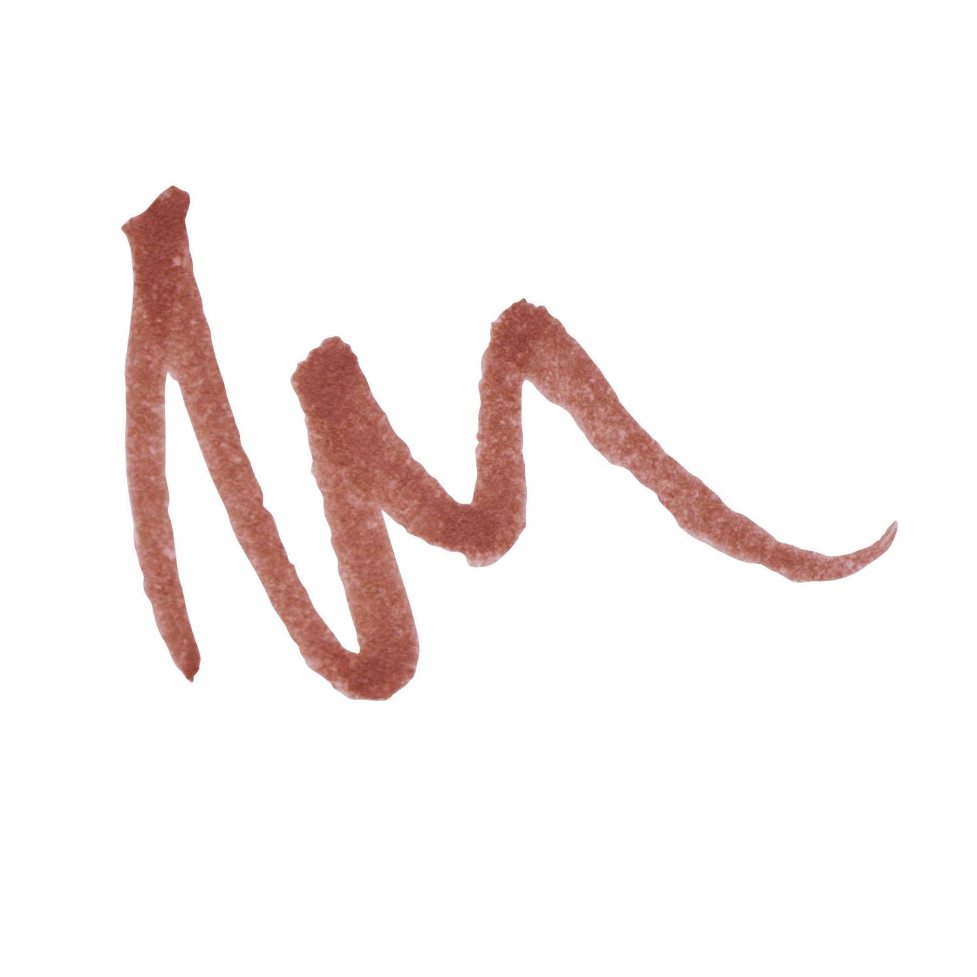 シリライナー SP01 レンガブラウン(限定)