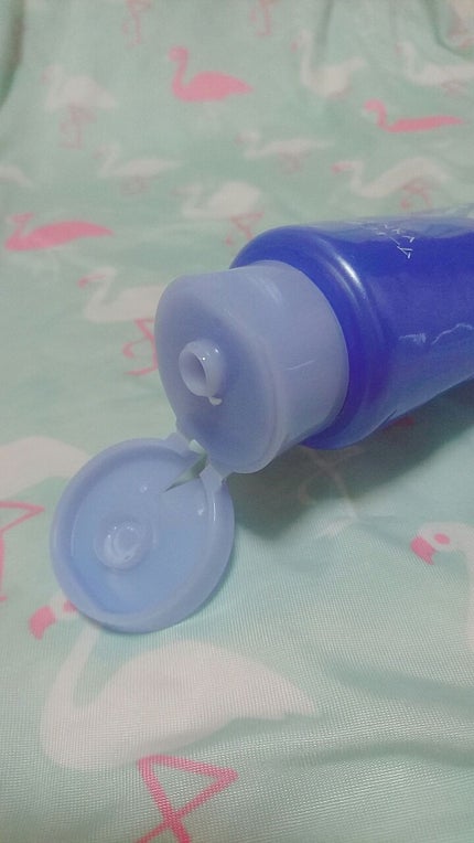 パーフェクトホイップn/SENKA(専科)/洗顔フォームを使ったクチコミ(4枚目)