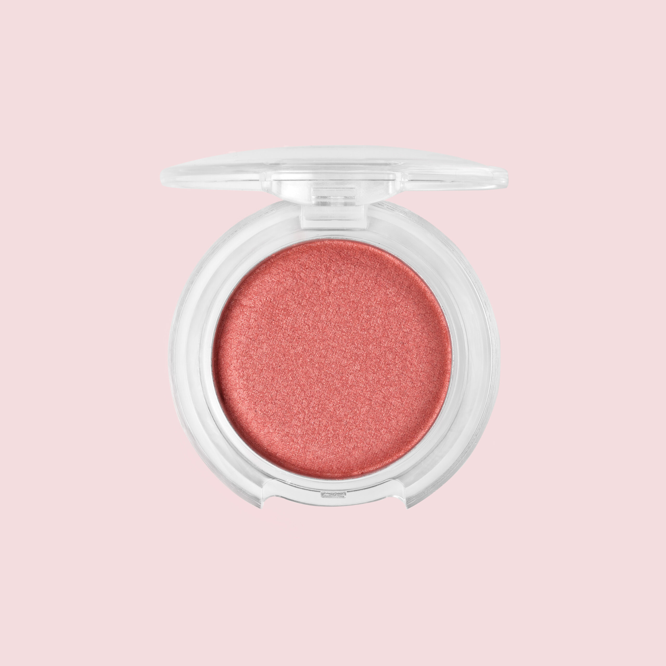 01 トゥルーピンク