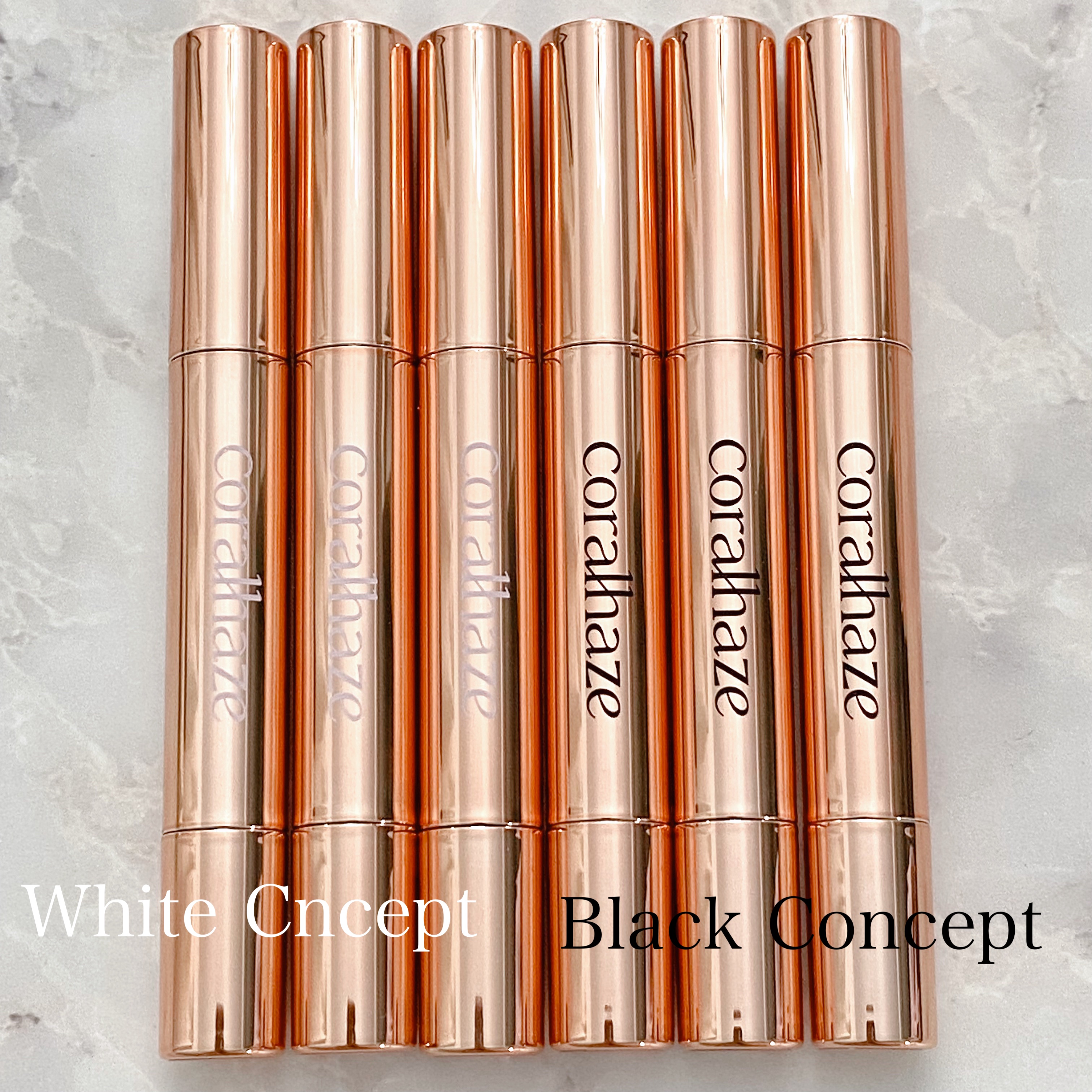 ボリューマイジングフォンデュリップ/Coralhaze/口紅を使ったクチコミ（2枚目）