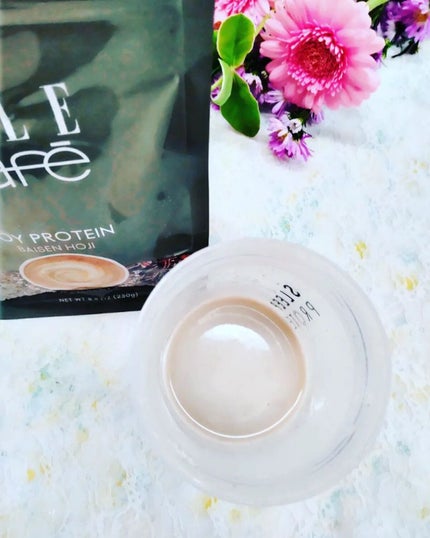 NORIKOð¹è¬æ©æ³ç®¡çè
on LIPS ãã女æ§ãçŸããã匷ããèŒããååšãžå°ãðELLEcafeããã..ãïŒ6æç®ïŒ