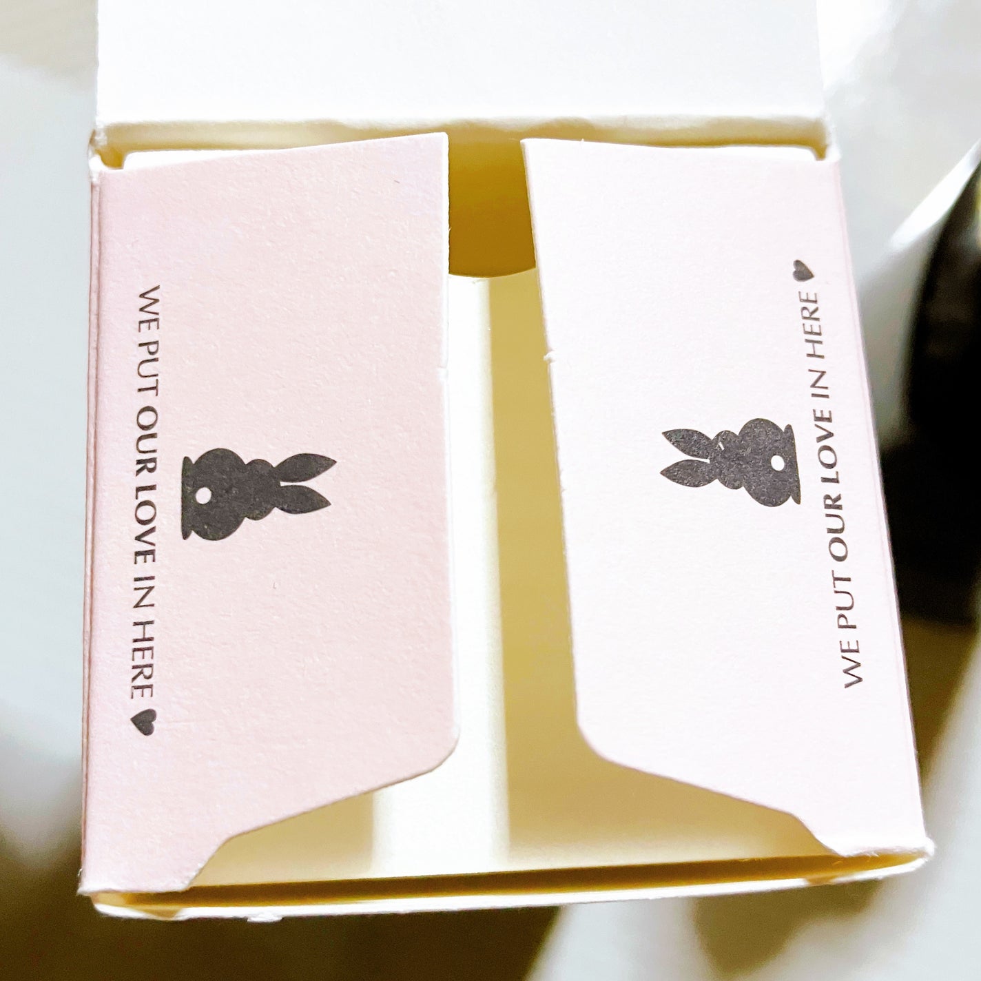 ã«ããšãŒã« ãŽã¡ã€ã¿ã«C/FEMMUE/ããŒã¹ã¿ãŒã»å°å
¥æ¶²ã䜿ã£ãã¯ãã³ãïŒ7æç®ïŒ