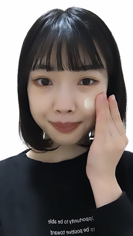 レチノールインテンスリアクティベーションセラム/SOME BY MI/美容液を使ったクチコミ(3枚目)