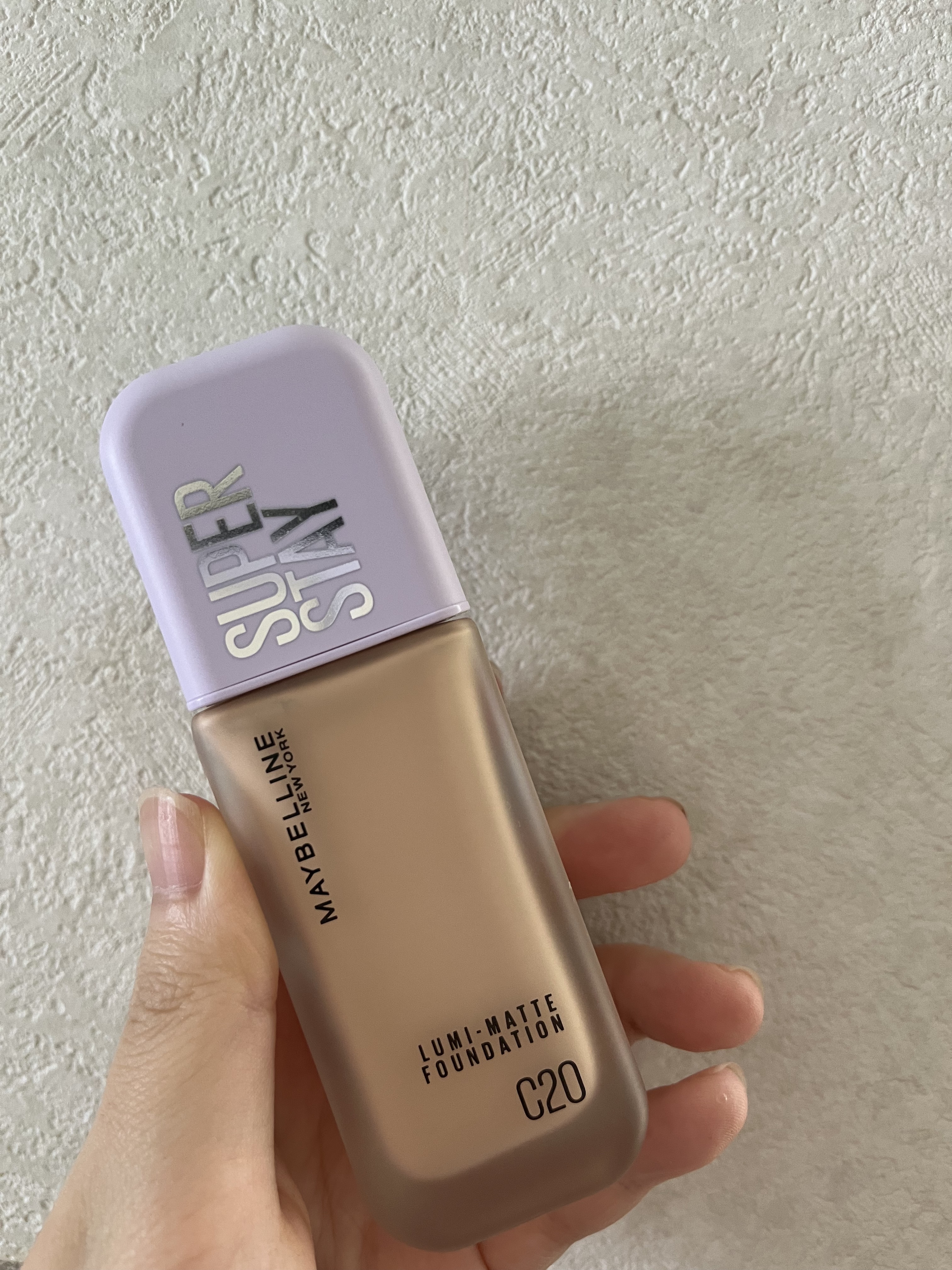 マルチファンデパフ 2P/ロージーローザ/パフ・スポンジを使ったクチコミ（2枚目）