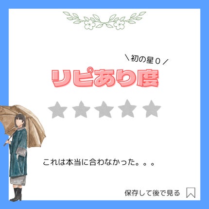 皮脂テカリ防止下地/CEZANNE/化粧下地を使ったクチコミ(4枚目)