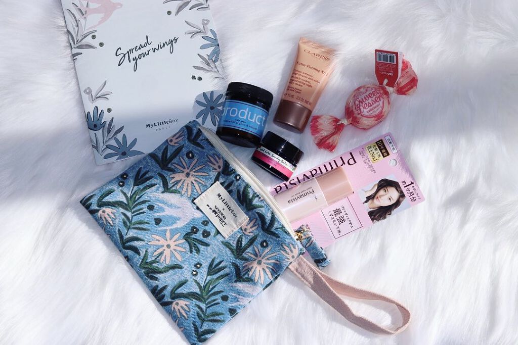 ヘアワックス/ザ・プロダクト/ヘアワックス・クリームを使ったクチコミ（1枚目）