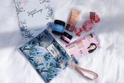 ヘアワックス/ザ・プロダクト/ヘアワックス・クリームを使ったクチコミ(1枚目)