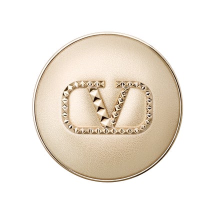 ザ ゴールド(ケース)