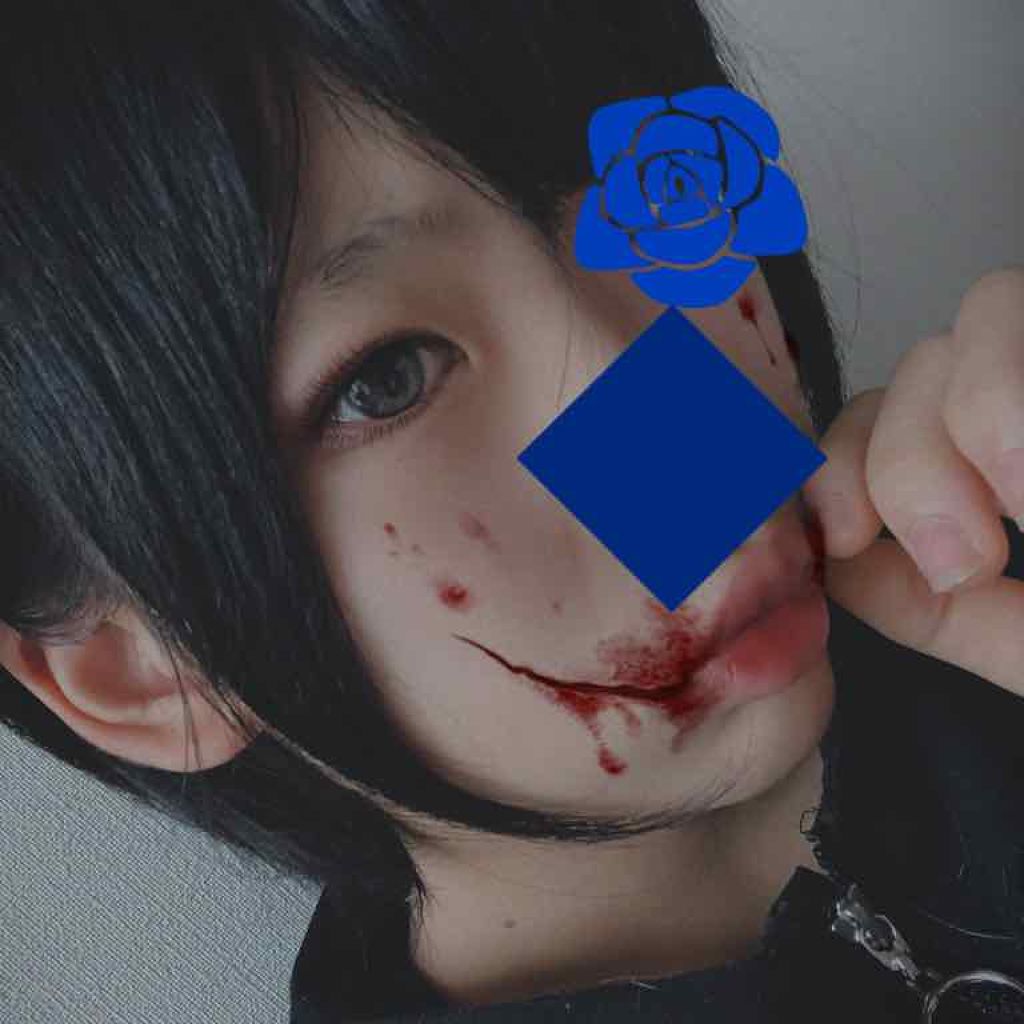 パーフェクトマルチアイズ/キャンメイク/アイシャドウパレットを使ったクチコミ(2枚目)