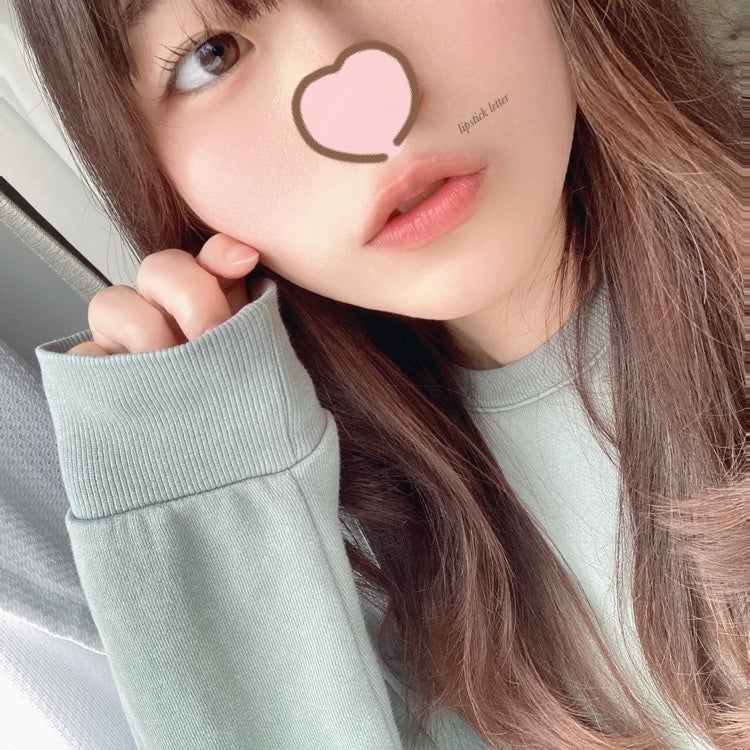 ジルスチュアート タイムレスグロウ ルージュティント/JILL STUART/リップティントを使ったクチコミ(4枚目)