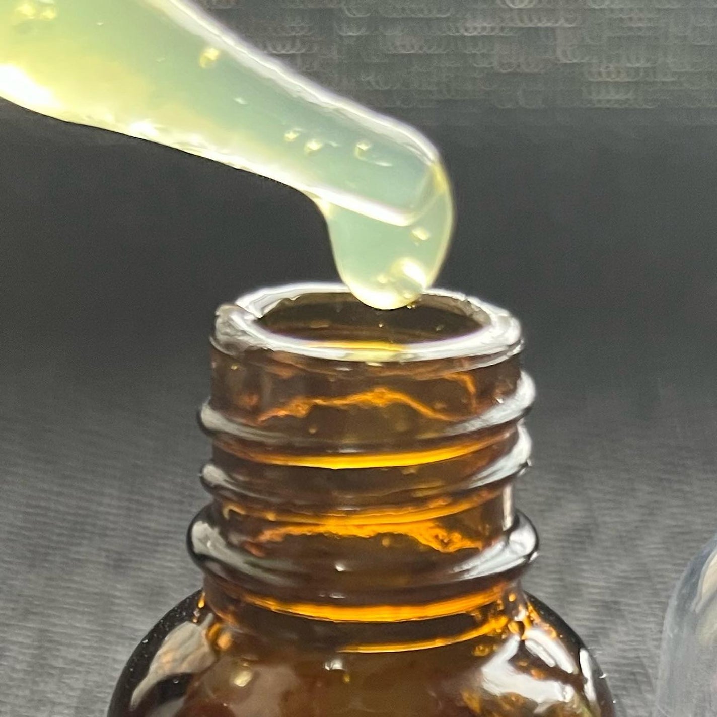 kowawa53 on LIPS 「アイバッグリフトプレミアム販売実績5,000本を誇る目袋専用美..」(2枚目)