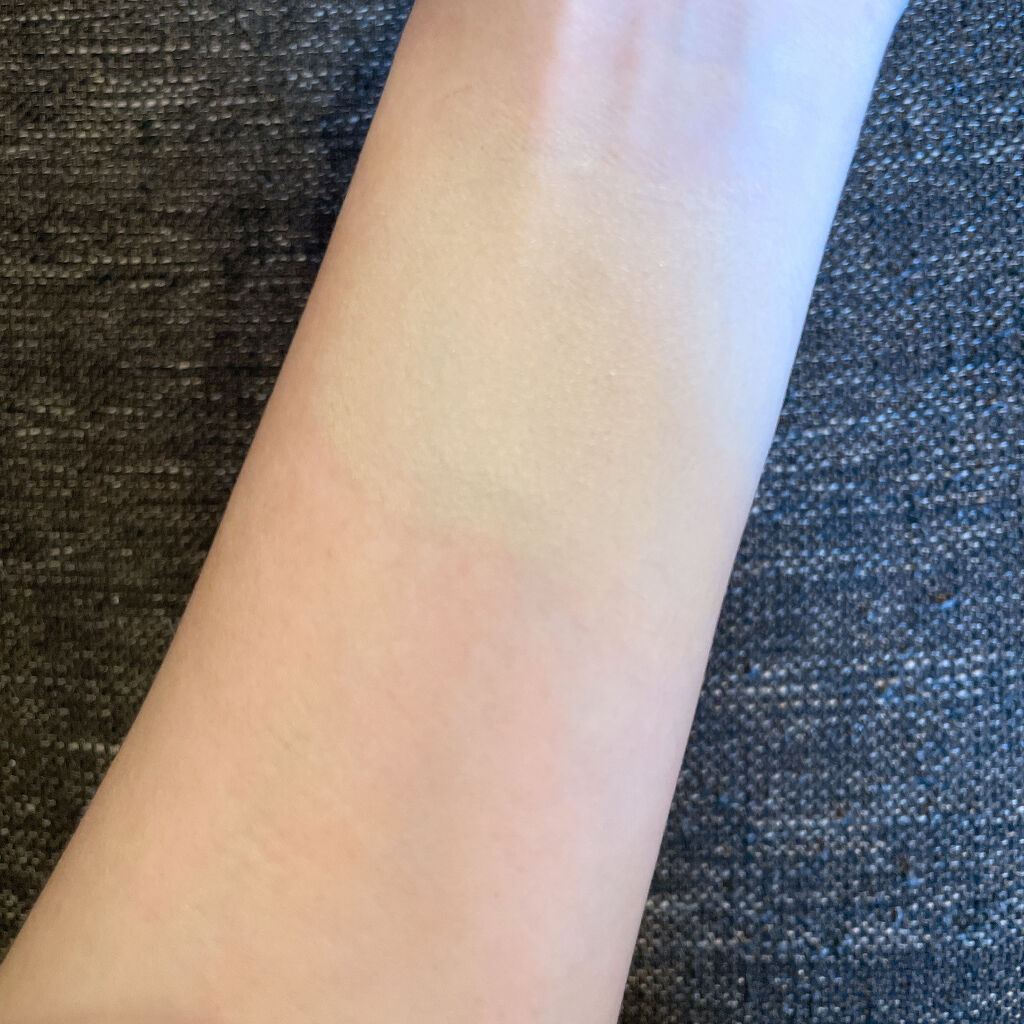 ドクタージャルト シカペア リカバー (第2世代）/Dr.Jart＋/フェイスクリームを使ったクチコミ（3枚目）