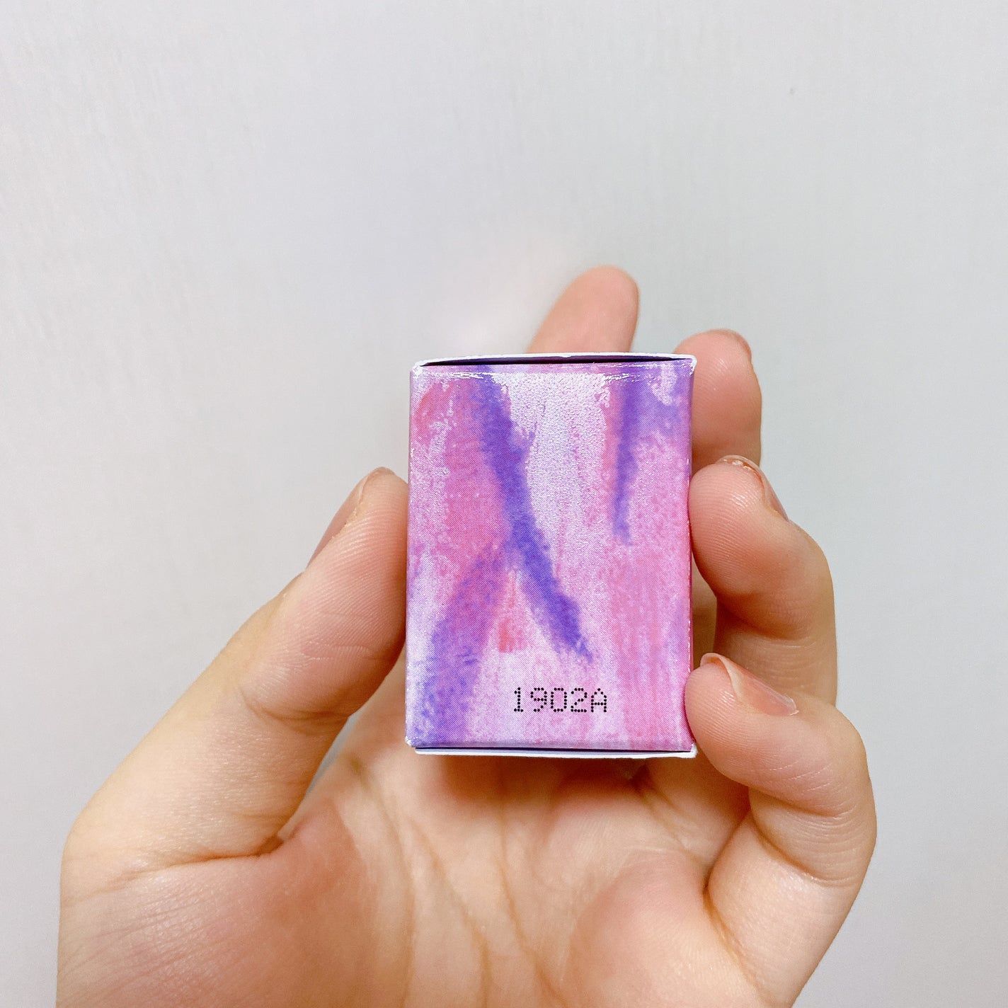 ダブルペンシルシャープナー/WHOMEE/その他化粧小物を使ったクチコミ(6枚目)