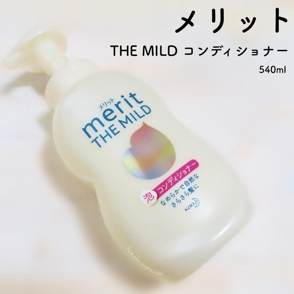 ã¶ãã€ã«ã/ã¡ãªãã/åžè²©ã·ã£ã³ããŒã䜿ã£ãã¯ãã³ãïŒ6æç®ïŒ